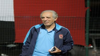 سمير عدلي يتوجّه إلى جنوب إفريقيا مساء اليوم