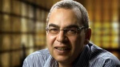  حكايات اليوم.. توعية بالتوحد.. ورحيل أحمد توفيق