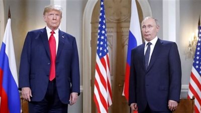 دراسة: انتهاء معاهدة الأسلحة سيدفع أمريكا وروسيا للمزيد من التسلح النووي