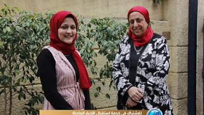 في اليوم العالمي.. مها هلالي: 