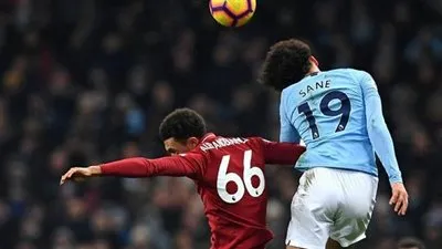 5 أيام حاسمة تحدد بطل الدوري الإنجليزي