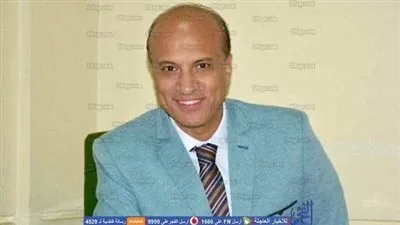 الزناتي: أوركسترا الشباب والرياضة على مسرح 