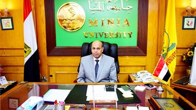 الأحد.. المؤتمر العلمي الأول 