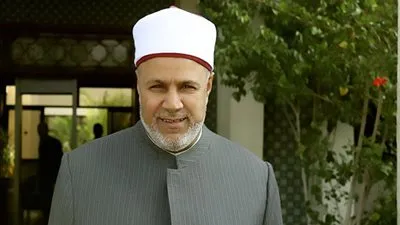 نائب رئيس جامعة الأزهر يثمن جهود السيسي نحو الاهتمام بالتعليم كقاطرة للتنمية