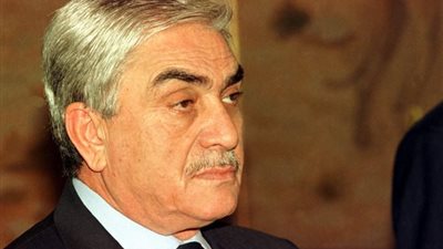 الرئيس الجزائري السابق يخرج عن صمته وهذا ما قاله