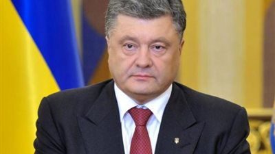 المعارضة الأوكرانية تتهم الرئيس بتزوير الانتخابات