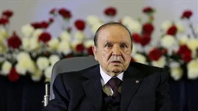 قوى من المعارضة الجزائرية ترفض الحكومة التي عينها الرئيس بوتفليقة