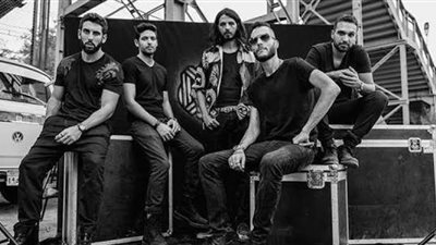 الرقابة تشكو 'كايروكي' للأعلى للإعلام بسبب 'البطة السودا'