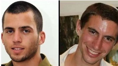 حماس وإسرائيل تناقشان تبادل أسرى ضمن صفقة تهدئة طويلة