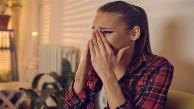 6 أسباب تجعل 