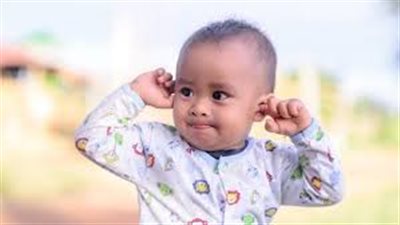 حركة الجسم والوحدة.. علامات تشير إلى الإصابة بمرض التوحد