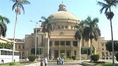 استشاري طب أطفال يكشف أسباب ارتفاع التشوهات الخلقية بين الأطفال