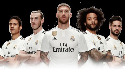  مذبحة نجوم في ريال مدريد .. 14 لاعبًا مرشحين للرحيل عن الملكي في الميركاتو الصيفي