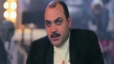 محمد الباز:  مصر أكبر مطب صناعي في التاريخ