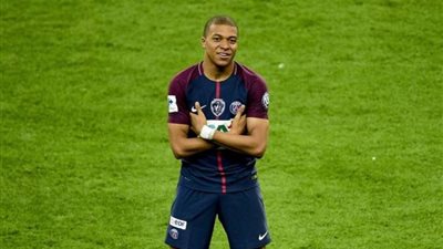  خطة بـ250 مليون يورو حال فشل ريال مدريد في ضم مبابي