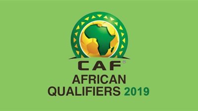 كل ما تريد معرفته قبل إجراء قرعة كأس أمم إفريقيا 2019