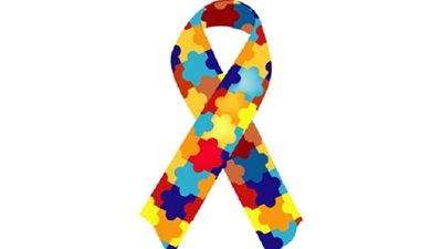 وزارة الاتصالات وتكنولوجيا المعلومات ترعى احتفالية اليوم العالمي لاضطراب طيف التوحد