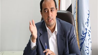 مكافحة الإدمان: أي موظف يتقدم طواعية للعلاج لن يقع تحت طائلة القانون