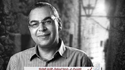 في ذكرى وفاته الأولى .. كيف عاش العراب وسط صراع مع الشهرة والشعبية المفاجئة