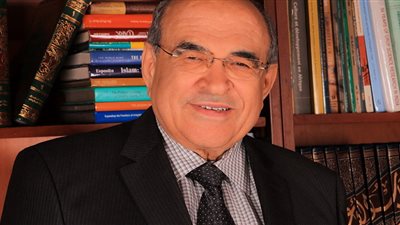 الفقي: التشدد الإسلامي جاء نتيجة مؤامرة حيكت ضد الإسلام