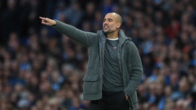 هل تتطلع لتحقيق 