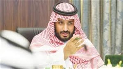 أول طائرة تدريب سعودية نفاثة آخرها.. إنجازات ولي العهد السعودي عرض مستمر