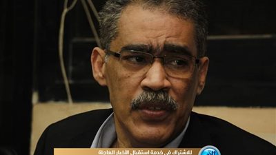 نقيب الصحفيين يوضح العقوبة التي تنتظر النقابات منتحلة الصفة