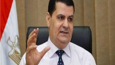 حماية المستهلك: عقوبة الإعلانات المضللة تصل لـ 2 مليون جنيه