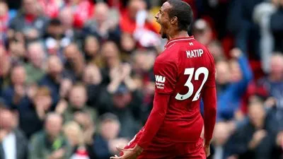 ماتيب يكشف عن خطة ليفربول لتحقيق البريميرليج