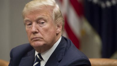 ترامب يطالب الدول الأعضاء في 