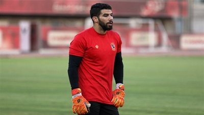 تعليق مثير من شريف إكرامي بعد الفوز القاتل على الاتحاد