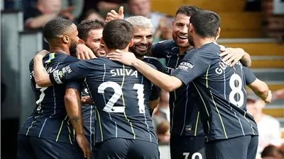 مواعيد أهم مباريات اليوم الأربعاء 3/4/2019 والقنوات الناقلة لها