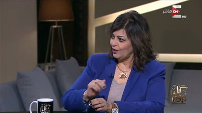 استاذ علم اجتماع: ثقافة المجتمع المصري ذكورية بحتة (فيديو)