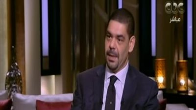 مستشار وزير التجارة: الدولة لا تدعم الصادرات.. ولكن