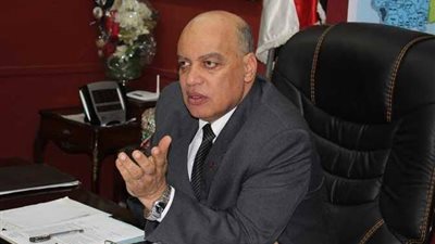 استبعاد مدير مدرسة من منصبه وإحالة آخرين للتحقيق فى الغربية