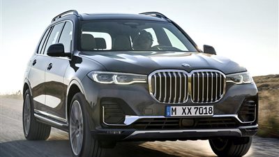 لهذا السبب.. 