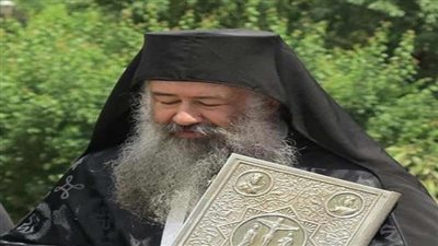 الأردن.. أول تعديل على قانون الأحوال الشخصية للمسيحيين منذ العهد البيزنطي