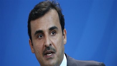 علاقة قطر المزيفة بالكتاب الأمريكيين.. مساعي خبيثة لتلميع صورة الدوحة وانتقاد العرب