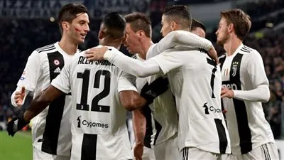 مخطط يوفنتوس الجديد لخطف صفقة الموسم من برشلونة