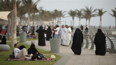 قصة سقطة تضاف إلى سجل 