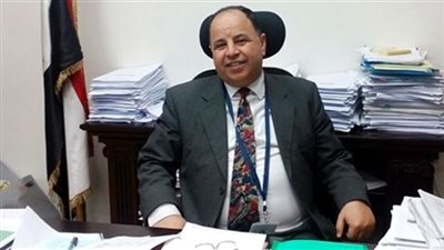 وزير المالية: 60 مليار جنيه ستتحملها الموازنة العامة للدولة لزيادة الأجور والمعاشات