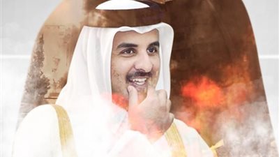 خبير أمريكي: قطر تستخدم الرشى للتأثير على صناعة القرار الأمريكي  