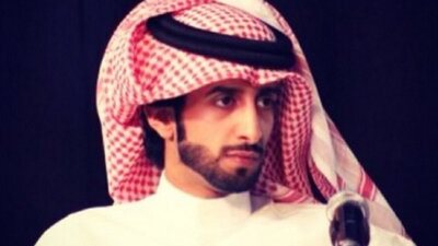 المنشد خالد المري: ليس لدي جنسية قطرية