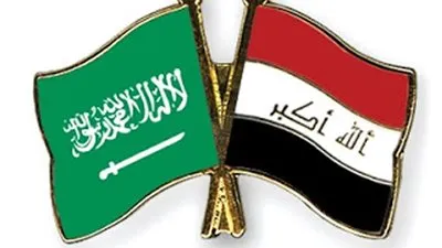 المملكة تمنح العراق مليار دولار لبناء مدينة رياضية