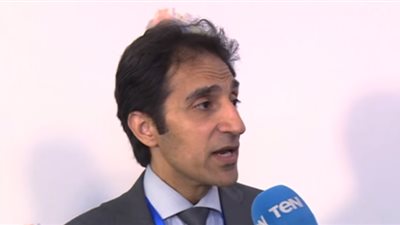 متحدث الرئاسة: الجولان أرض سورية.. وهذا أمر فاصل لا يوجد به لبس