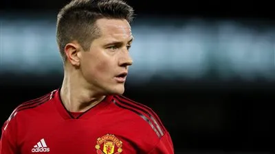 مانشستر يونايتد يحدد البديل الأفضل لتعويض هيريرا