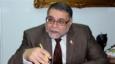 مختار نوح: مراجعات شباب الإخوان ربما تكون حيلة للخروج من السجن