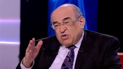  بعد استقالة رئيس الجزائر.. 