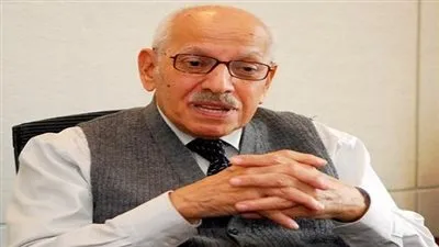 الأزهر ينعى المفكر الإسلامي أحمد كمال أبوالمجد