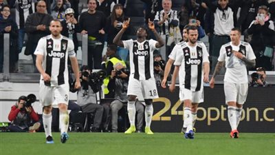 يوفنتوس يغري مهاجم إندهوفن 